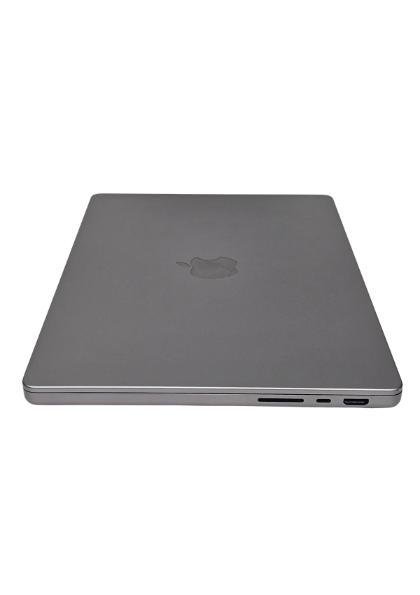 Apple MacBook Pro 14 A2442 M1 PRO 16GB 1TB SSD 14,2